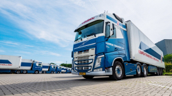 20250719-Kempen-00430
